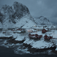 Illustration for article titled The best world photos of 2013